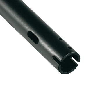 Updated Mantis Pro SE Stem